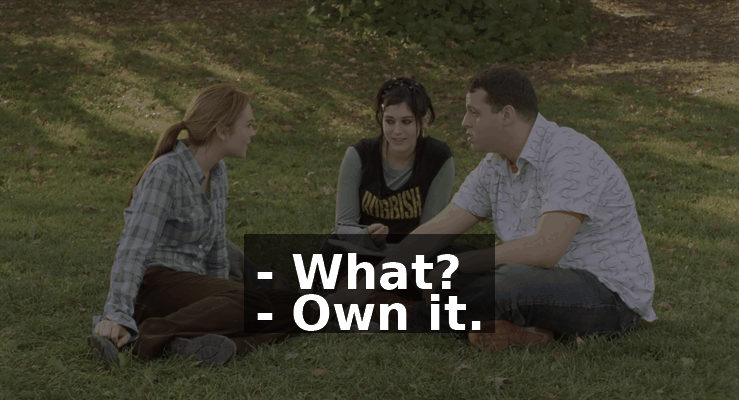 cccc0848-0d32-4dc4-a564-7f721931ec35.gif