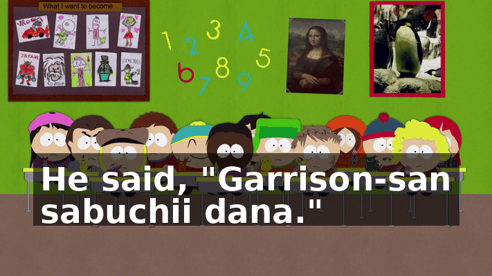 a8d0cbb6-ba9f-42e2-a443-928414b11d18.gif