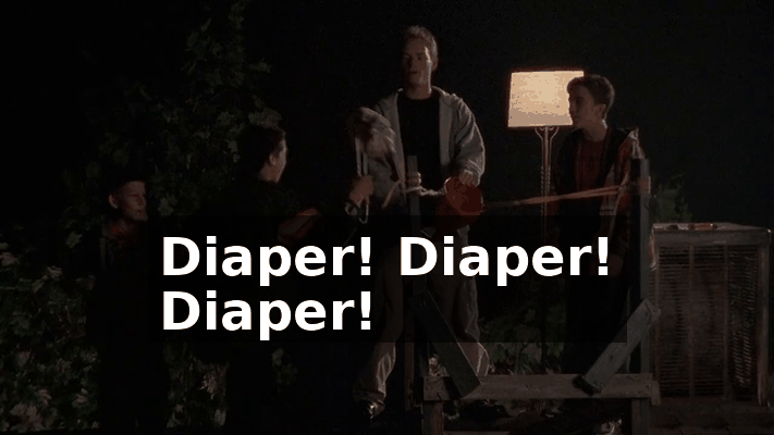 709c6005-41d0-4b50-a971-8f2f86b962c7.gif