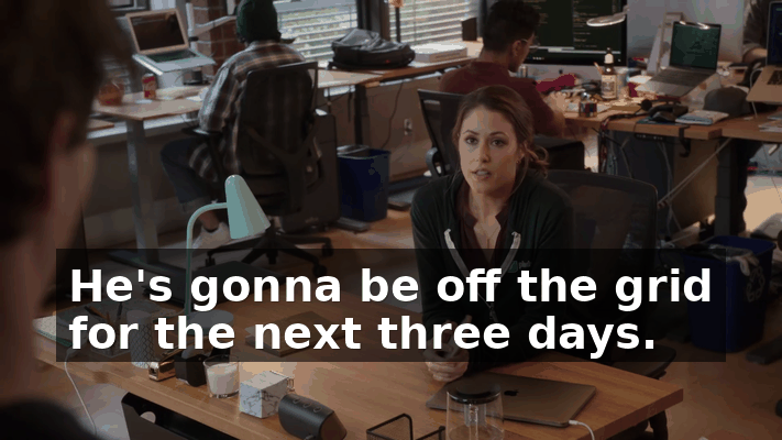 da6d5c5b-7d4a-4728-8673-12cf0b781143.gif