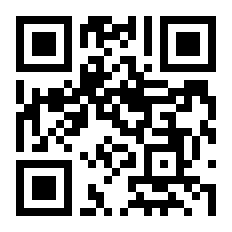 QR code for this GIF's share link
