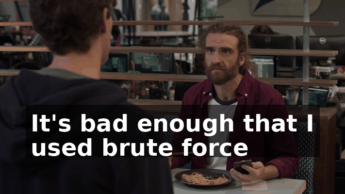 00e7f83e-c17c-4ac6-bc52-34e40b5b4b0f.gif