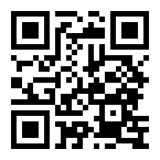 QR code for this GIF's share link