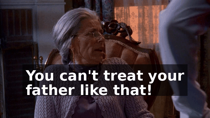 3c407935-73be-4b63-b7f6-2f891545781e.gif
