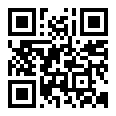 QR code for this GIF's share link
