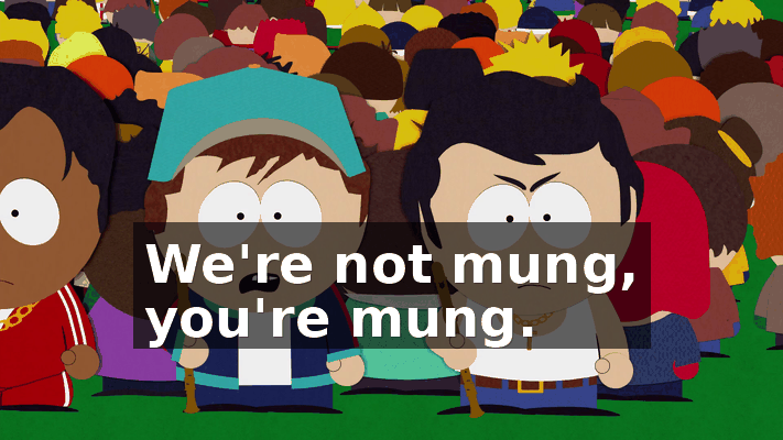 3444c38d-0704-4fa4-a28f-07295e1bb98d.gif