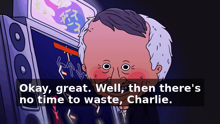 c15afca4-4375-45c3-b27f-8d7d7603c741.gif
