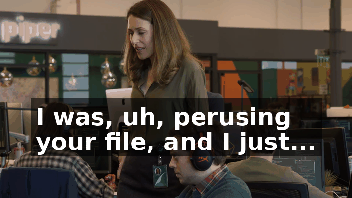 77379f5c-de16-4e24-a94f-08017d2268ce.gif