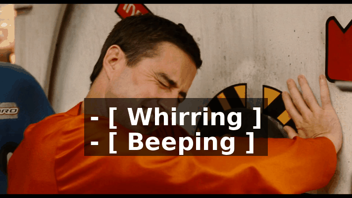 556b8c84-1cbc-49be-b76d-f4fbdd4a2ee0.gif