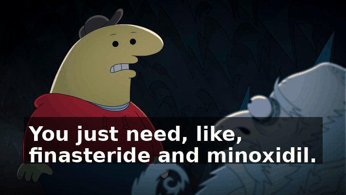 88c58783-a5ec-4782-b101-c9cd78e879d4.gif