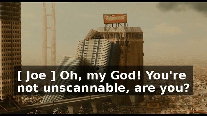89ee71f7-f821-4d03-b878-ba1d79bab9fe.gif