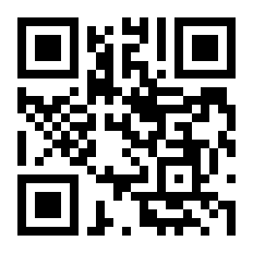 QR code for this GIF's share link