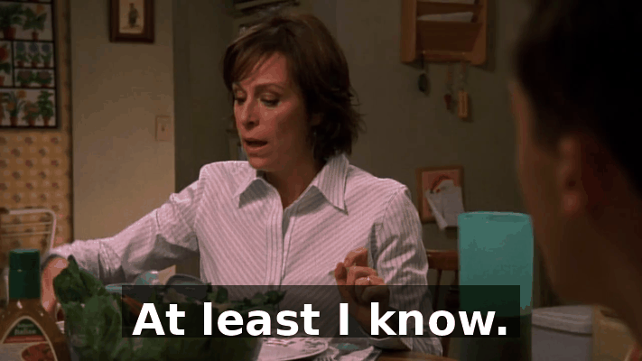0262c23f-540f-452e-bd51-c03ed76400ba.gif
