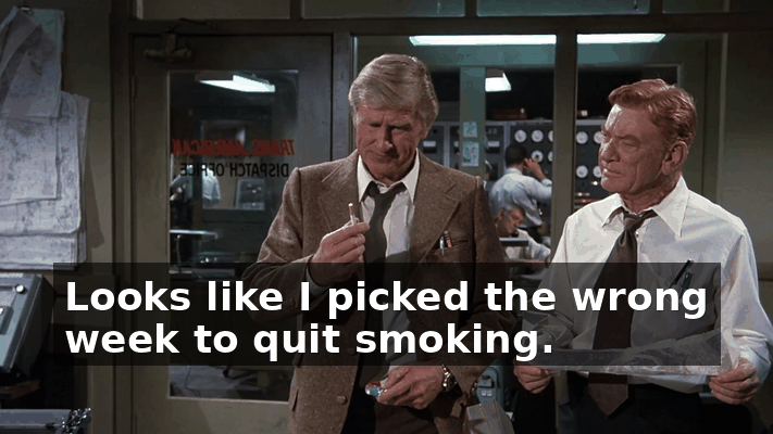a17a0efb-e260-4331-b924-bcc7a10d0371.gif