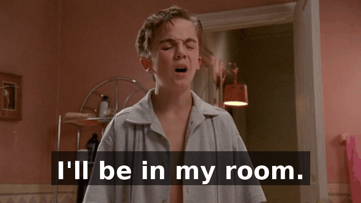 e2429c7e-c42a-46da-bfc3-b9b1b22256a9.gif