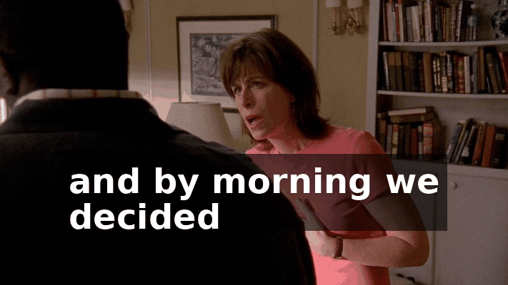 58b06605-046a-4cb9-99b1-6e011a9d9a38.gif