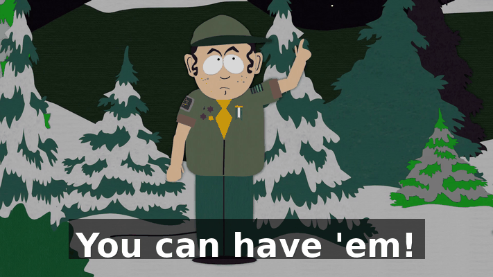 c483b3df-280c-4ade-ba89-b412737088e4.gif