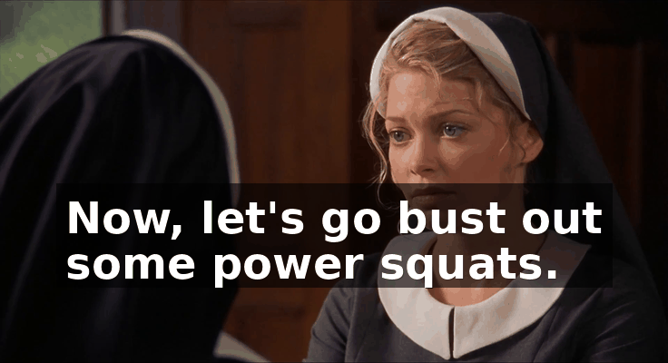 4d40d608-9001-4590-9247-c7ac372e0d80.gif