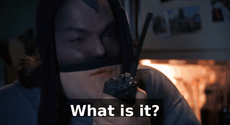 69687ad5-5453-4237-b2f1-c9c7349950e8.gif