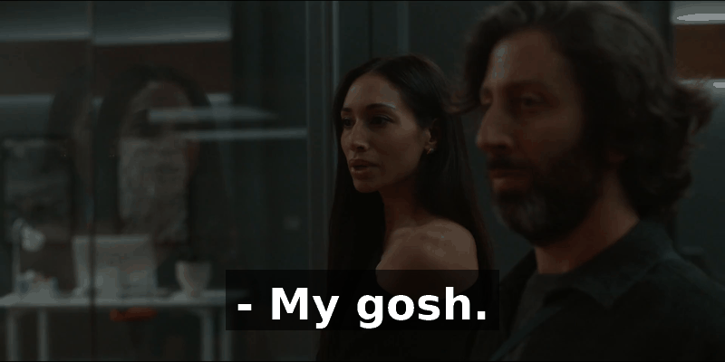 fc491f9a-8ec6-4a65-a914-10d3094c046d.gif