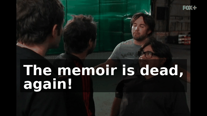 4260bfaf-1b41-4005-ac90-21b97f05793d.gif