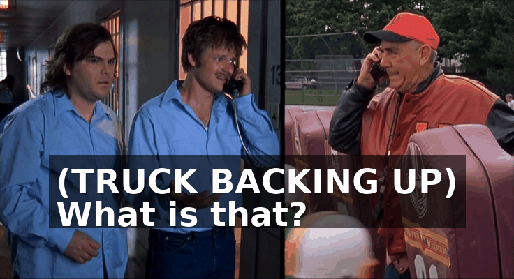 dee8b319-8f8c-469e-aaf6-4ed94b3ccc40.gif