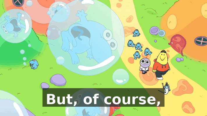 189368c5-0d3b-438f-b6f9-e3c8cd1e8154.gif