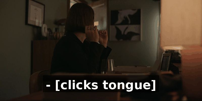 96bb44e1-651c-43ac-bb9c-bbc8f293d019.gif