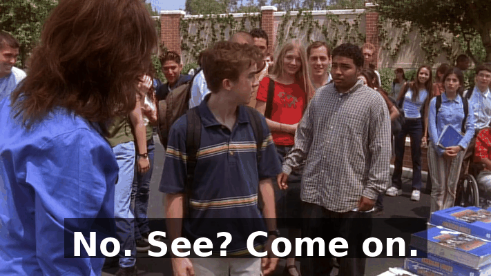 4341df58-01c1-4a3a-90b2-3f6df79d4b6f.gif
