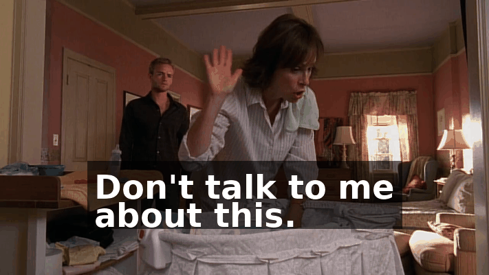 d8aff5e4-35fe-45fe-9eaf-931b207e7d53.gif