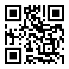 QR code for this GIF's share link