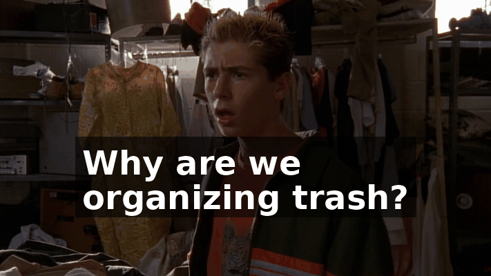 a75fc47d-8567-4991-90b3-475302d7e958.gif
