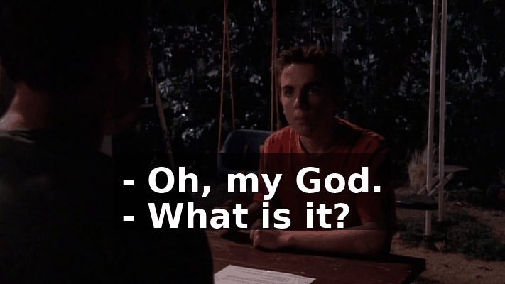 adb7b558-299e-414b-872e-53c99449a772.gif