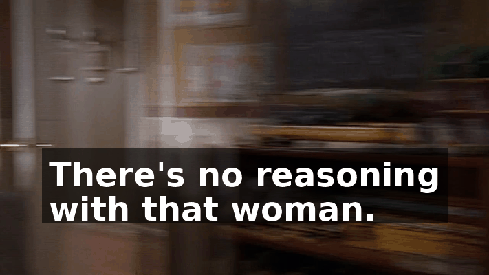 76fe8ff0-d0b8-4a3d-9946-55874a4eb7ea.gif