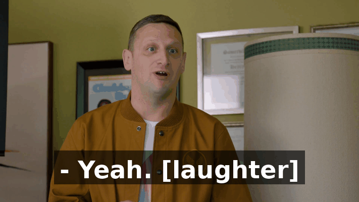 691e1b9b-c51e-44e3-9307-9693ccdfcb9c.gif