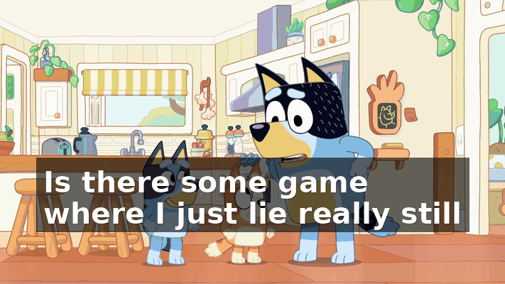 10f469f7-3847-469e-a6c7-28f174bcb7bc.gif