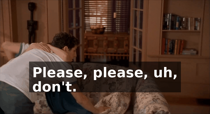 079efb70-fb75-4d52-b48e-f368fa3cf5e3.gif