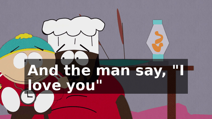 447fb04a-1b22-443f-a75a-6b8a5fb6f8c0.gif