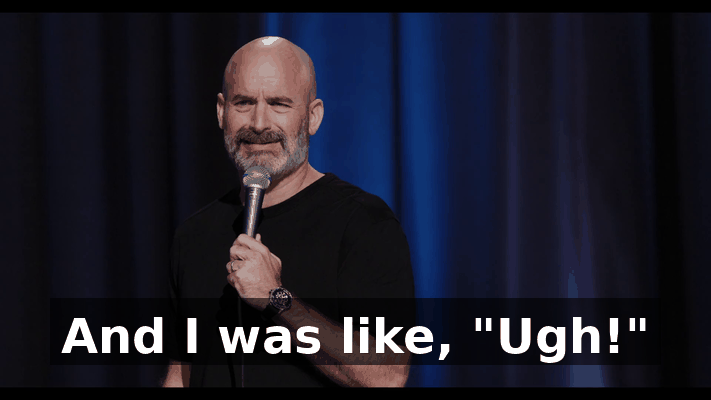 0c085441-14ee-4dd5-81cc-f895bb6a1000.gif