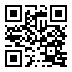 QR code for this GIF's share link