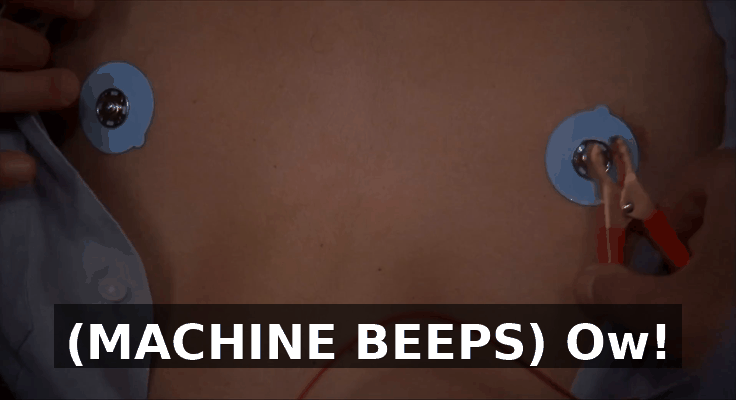 4a2bcbeb-416f-4065-a6ef-19c126d7fd80.gif
