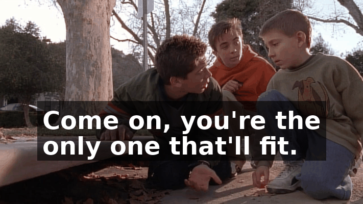 263aaba4-143c-4e53-a3e7-295994841564.gif