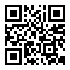 QR code for this GIF's share link