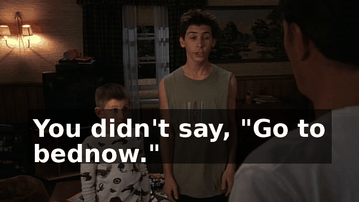 44ea1610-d4f1-4952-b2bc-cda96afb7486.gif