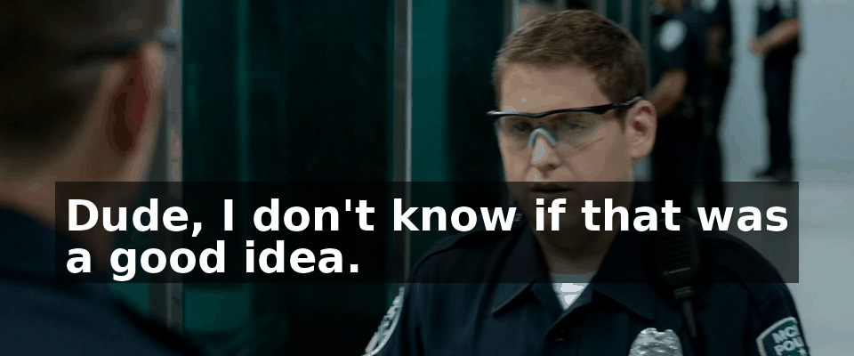 dab8fe73-74f5-48f1-8b4f-e30e4a246761.gif