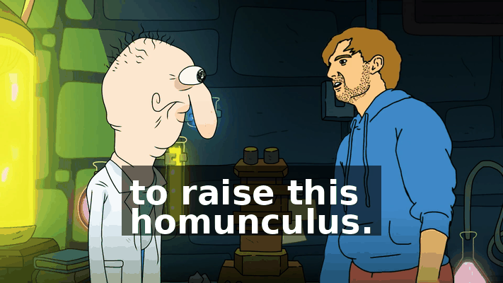 6a512489-b6bb-477d-9755-430135c060f7.gif