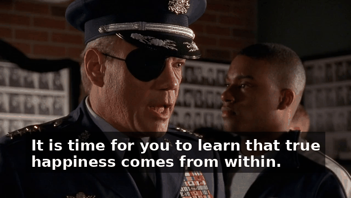 9568057d-af1f-4e53-855c-d1a8bdb09c03.gif