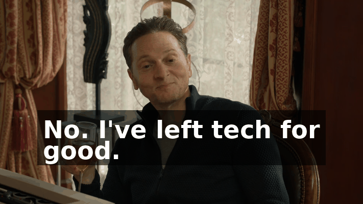 b554481d-d0ea-4fb1-80ef-c3f0c42cba4c.gif