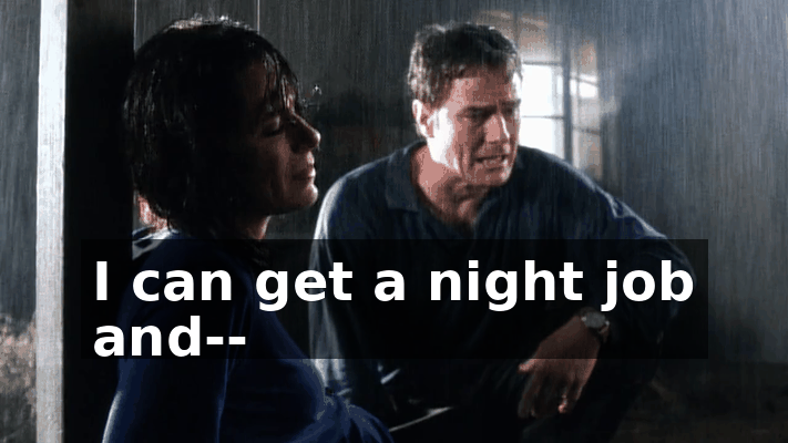 2842cc76-a2b6-4a80-a0a3-fbb8ddf187ed.gif