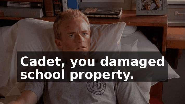 5cbf2875-f74c-4576-86ca-fa6fb65d0190.gif